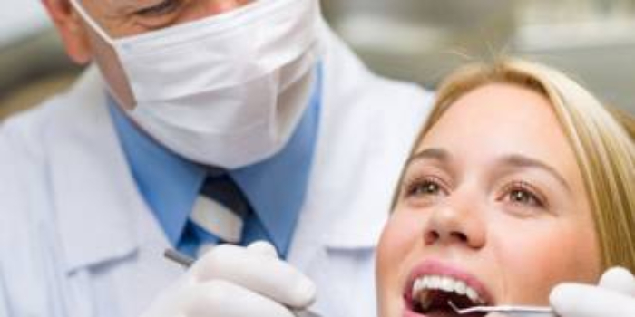 Dental-Treatment