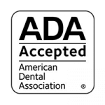 American Dental Association