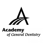 Academy of General Dentistry