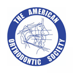 The American Orthodontic Society