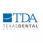 Texas Dental Association