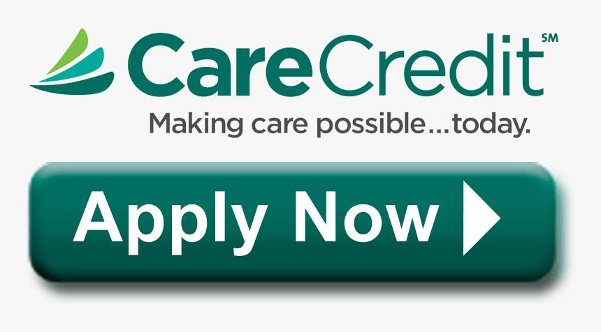 carecredit