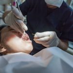 Tips For Aftercare Of Your Tooth Following An Extraction