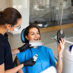 5 Benefits of Dental Veneers in Taylor TX for a Perfect Smile