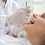 What Are Dental Dentures?
