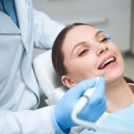 A Guide To The Different Types Of Cosmetic Dentistry