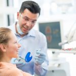 How To Choose The Right Invisalign Dentist For Your Smile