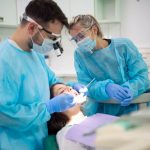 Dental Implant Procedure Everything You Need To Know!