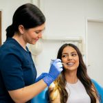 Does Teeth Braces Hurt? How Long Does It Last?