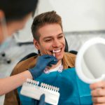 What Are The Benefits Of Dental Veneers?