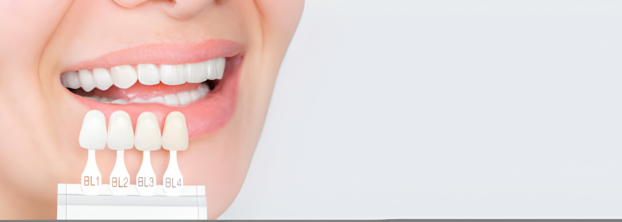 Discover the Safety and Secrets of Teeth Whitening for a Brighter, Healthier Smile_1