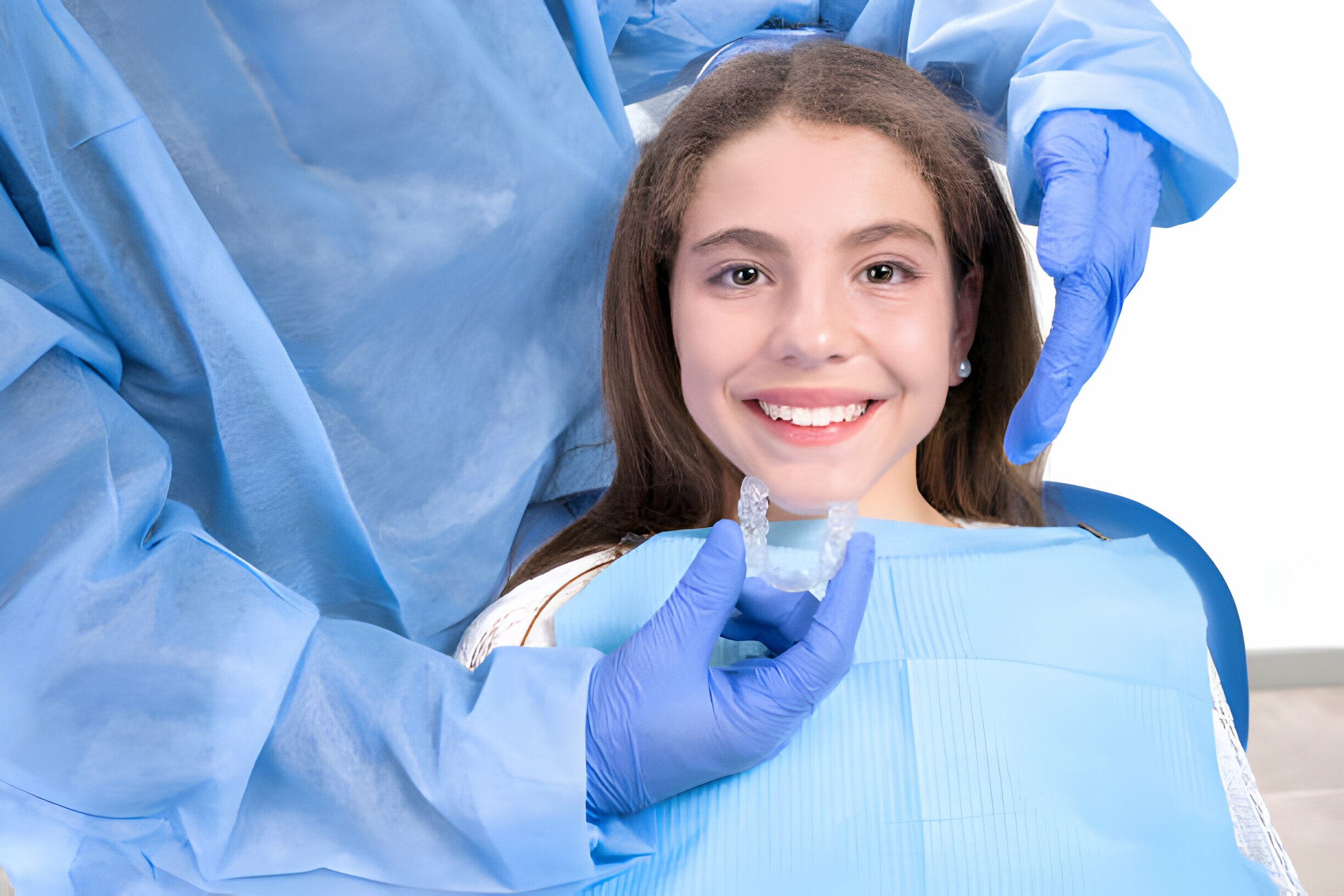 Maintaining a Healthy Smile: Essential Hygiene Tips for Invisalign Treatment_1