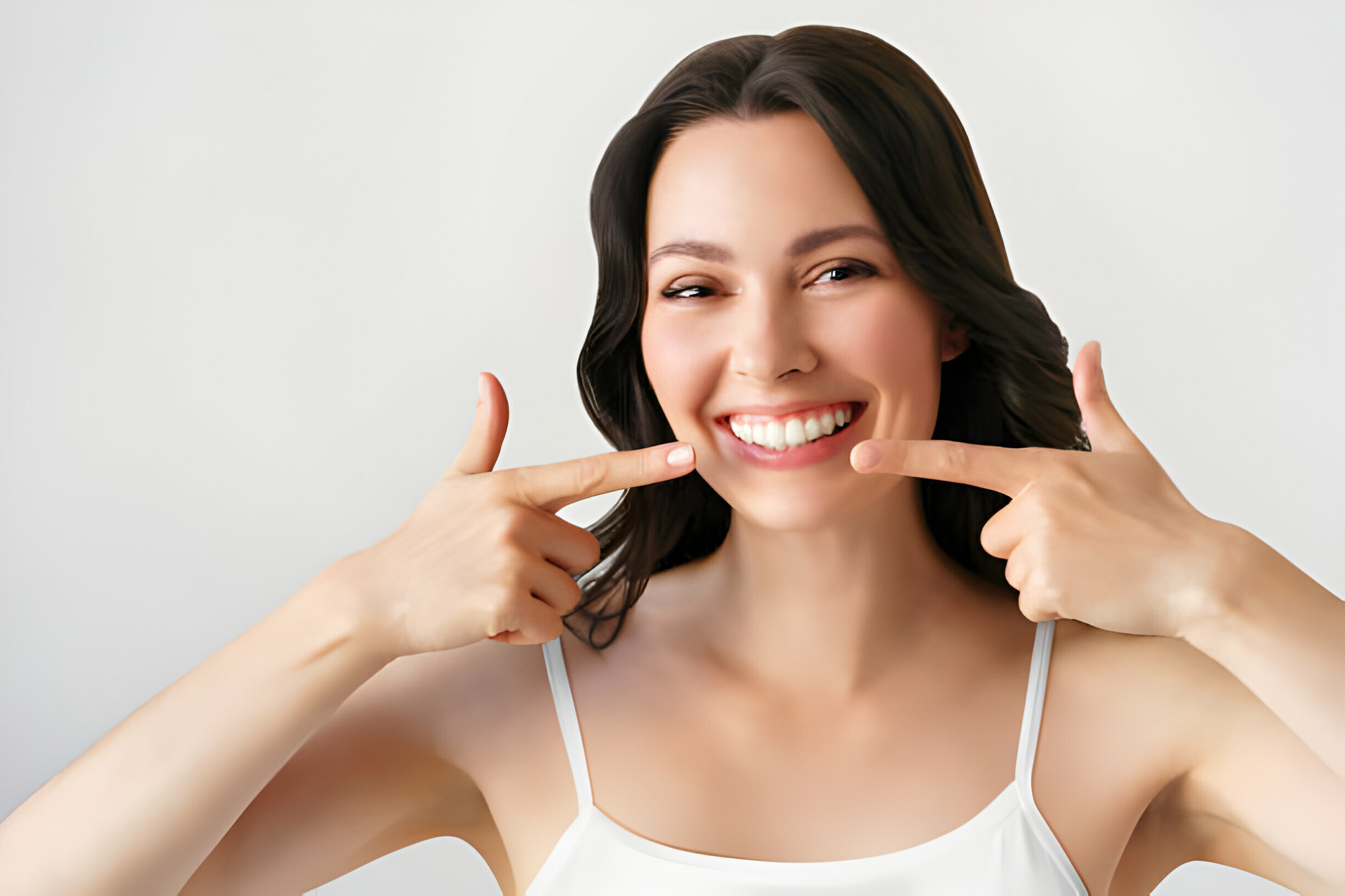 Maintaining a Healthy Smile: Essential Hygiene Tips for Invisalign Treatment_3