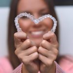 Maintaining a Healthy Smile: Essential Hygiene Tips for Invisalign Treatment_FI