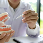 Everything You Need to Know About Texas Denture Service_FI