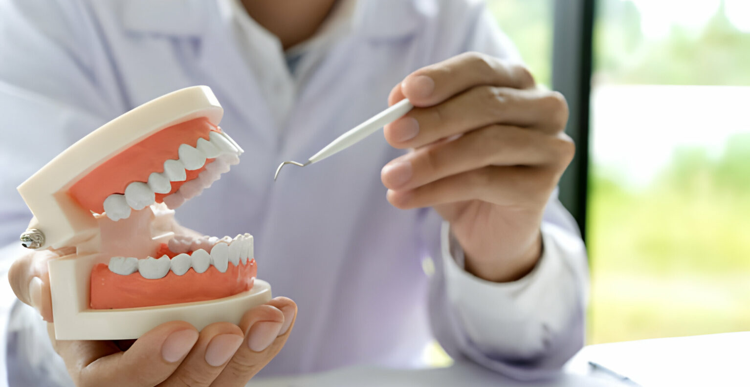 Everything You Need to Know About Texas Denture Service_FI