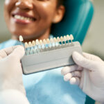 From Consultation to Smile Makeover: How Taylor Dental and Braces Offers the Best Dental Veneers in Texas_FI