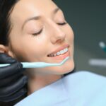 Cosmetic Dentistry