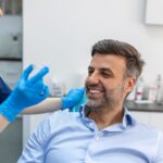Dental Treatment