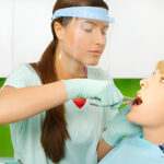What to Expect During and After a Tooth Extraction in Taylor, TX