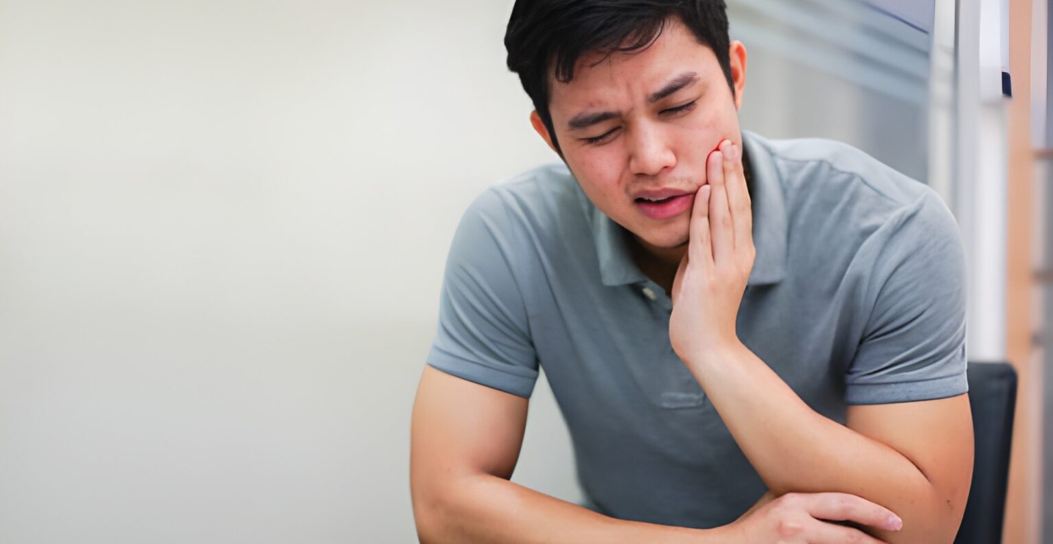 Expert TMJ Solutions for Taylor, TX Patients at Taylor Dental and Braces