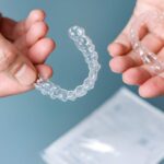 Your Guide to Invisalign | Taylor Dental and Braces – Transform Your Smile in Taylor, TX_FI