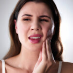 Root Canal Treatment in Taylor, TX: When the Procedure Is Necessary_FI