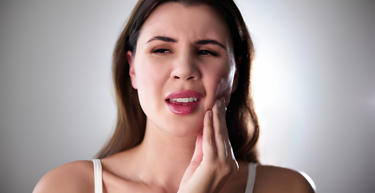 Root Canal Treatment in Taylor, TX: When the Procedure Is Necessary_FI