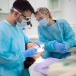 A Step-by-Step Guide to Root Canal Treatment at Taylor Dental and Braces_FI